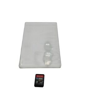 Nintendo Switch - Rocket League Collector's Edition (2018) Racing Game